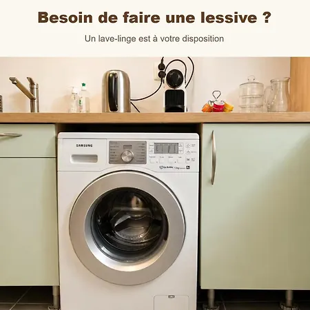 Les Tables Aux Vaches - Calme Et Nature Au De La Raviege Konukevi