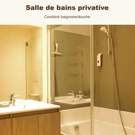 Les Tables Aux Vaches - Calme Et Nature Au De La Raviege Konukevi